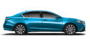 Nissan Car Leasing | Tri-State Lease Deals Confirm Quote Nissan Car Leasing | Tri-State Lease Deals Confirm Quote