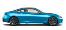 Nissan Car Leasing | Tri-State Lease Deals Choose car